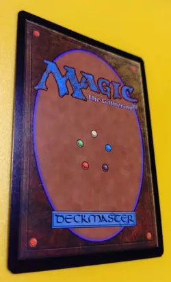 MTG Sol Ring The Lord of the Rings Tales of Middle-Earth Commander - NM 284 - Image 4