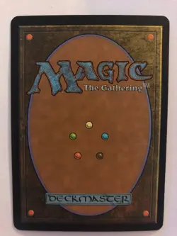 MTG - Enter the Dungeon - Unhinged - Rare - Image 2