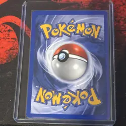 Dual Ball 72/95 | EX Team Magma vs. Team Aqua | REVERSE HOLO | Pokemon TCG LP - Image 2