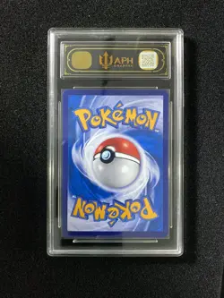 2025 Pokemon TCG S-Chinese Gem Pack Vol.3 CBB3C 04 07/07 Cubone APH 10 #2 FK84 - Image 2