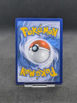 Pokemon GO Numel 013/078 Peelable Hidden Ditto Reverse Holo UNPEELED NM/M - Image 3