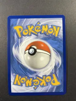 POKEMON TCG Ditto GG22/GG70 Crown Zenith: Galarian Gallery Holo - Image 2