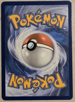 Pokemon World Championship 2025 English Paradise Resort SVP 224 Anaheim Promo #3 - Image 2
