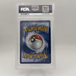 2023 Pokemon SWSH FA/ARCEUS VSTAR Crown Zenith-Secret GG70 | PSA 9 Mint - Image 2