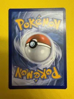 Pokemon TCG Charizard VMAX Black Star Promo #SWSH261 NM - Image 2