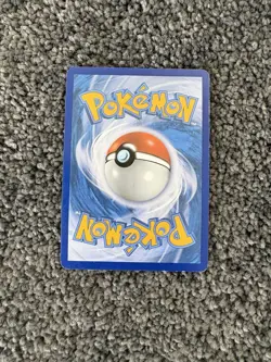 Jigglypuff - 88/146 - Reverse Holo - Pokemon XY Base Set - Image 2