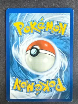 SNORLAX 58/83 GEN GENERATIONS POKEMON CARD TCG LP 2016 - Image 3
