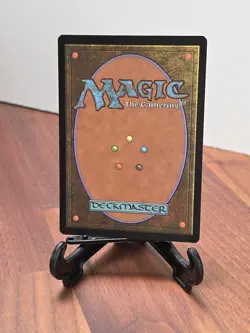 Nezahal, Primal Tide Commander Legends Regular - Image 2