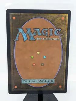 MTG - Faerie Seer (Retro Frame) Modern Horizons - Foil - Image 2