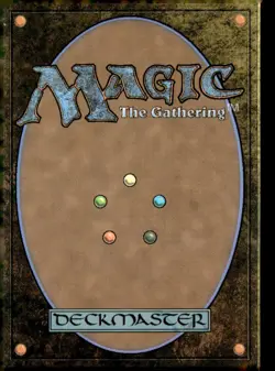 Bloomburrow #47 Dour Port-Mage - Image 2