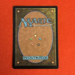 MTG [Fallen Shinobi] Commander: OTC #226 Reg Rare NM/Unplayed **Shios Free** - Image 4