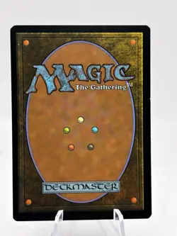 Nashi Moon Sage's Scion 114/302 Kamigawa Neon Dynasty NEO MTG NM - Image 2