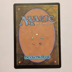 Wizards Spider-Punk Marvel's Spider-Man 0092 Legendary Creature Rare Non Foil - Image 2