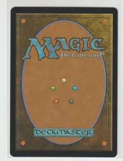 MAGIC OUTLAWS OF THUNDER JUNCTION | RAKDOS JOINS UP | EXTENDED ART FOIL | - Image 2