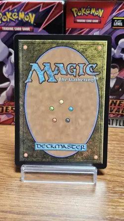 Surge Foil Magic the Gathering Yuna, Grand Summoner 216 Final Fantasy Japanese - Image 2