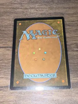 Unexpected Windfall Borderless 0029 MTG Marvel Universe Eternal Mythic - Image 2