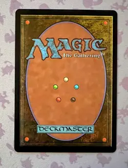 Garland, Royal Kidnapper Borderless 442 MTG Final Fantasy Commander Non Holo NM - Image 2