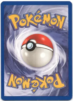 Dark Gyarados 25/82 Rare Team Rocket Pokemon LP - Image 2