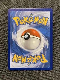 Rocket's Zapdos 15/132 Celebrations: Classic Collection Pokemon Card - Image 2