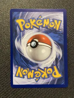 Pokemon TCG Celebrations Mew Card 011/025 Trading Card Holo - Image 2