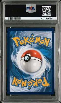 PSA 9 - CHARIZARD VSTAR - 262 ULTRA-PREMIUM COLLECTION-CHARIZARD POKEMON - Image 2