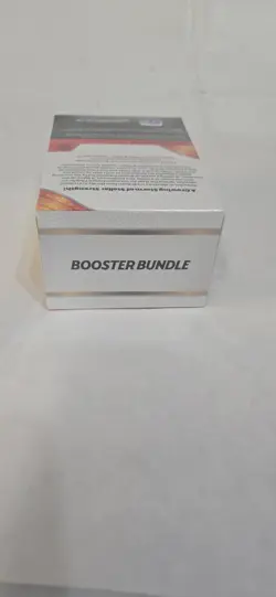 Pokemon Scarlet & Violet: Surging Sparks Booster Bundle Box - 6 Booster Packs - Image 4