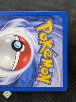 Houndoom 23/75 - Neo Discovery Unlimited Non-Holo Rare Pokemon TCG NM - Image 3
