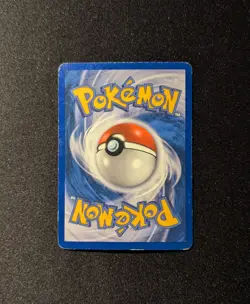 Pokemon EX EMERALD - #98/106 Regice ex - Ultra Rare Holo - ENG - Heavily Played - Image 5