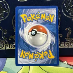 Pokemon TCG Kabutops Rare HOLO, Platinum Arceus 4/99 MP - Image 2