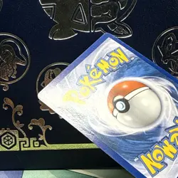 Pokemon TCG Kabutops Rare HOLO, Platinum Arceus 4/99 MP - Image 3