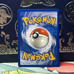 Pokemon TCG - Kabuto (Delta Species) 67/110 - Holon Phantoms - NM - Image 2