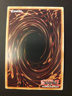 Yu-Gi-Oh! Sternendrache in sternenklarer Nacht, GFTP-DE027, UR, 1.A., Near Mint - Image 4