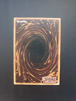 ⭐Yugioh | Sakuretsu-Rustung | EXC | DE | Rare | DL09⭐ - Image 3