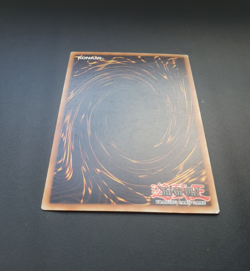 ⭐Yugioh | Sakuretsu-Rustung | EXC | DE | Rare | DL09⭐ - Image 4