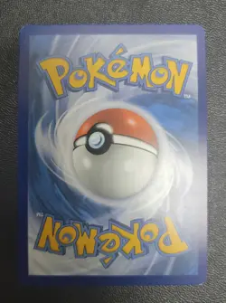 Pokemon Gengar ex 193/162 SV05 Temporal Forces Ultra Rare Full Art Holo Card - Image 2