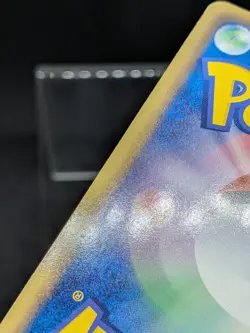 Aggron 037/050 BW5 BW Dragons Exhalted Dragon Blast Japanese Pokemon Card - Image 3