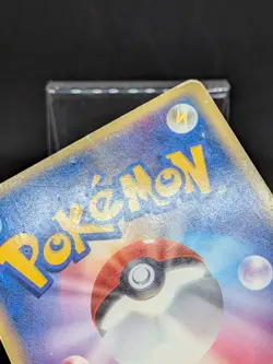 Japanese Pokemon Charizard - 054/ADV-P ADV-P Promotional cards HP - Image 5