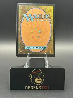 Rydia, Summoner of Mist Extended Art 0504 MTG Final Fantasy non foil - Image 2