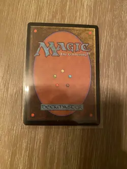 🔮 MTG: Phyrexian Altar Foil MTG Encyclopedia Secret Lair - NM - Image 2