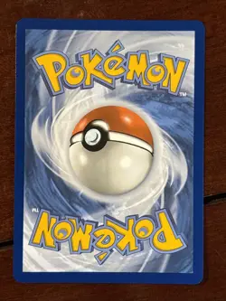 Pokemon Crown Zenith Radiant Charizard 020/159 Holo Rare - Image 2