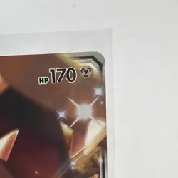 Mawile GX 141/236 Unified Minds NM Ultra Rare Pokemon Card 2019 - Image 3