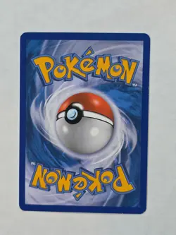 Flareon 26/90 Uncommon Undaunted Pokemon Card NM - Image 2