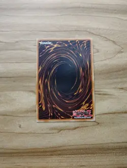 Yu-Gi-Oh! - Reinforcement Of The Army - LOD-028 - Super Rare Holo 1st Edition NM - Image 2