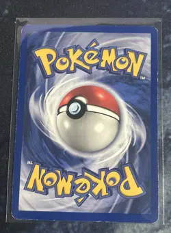 Pokemon TCG Dewgong Base Set Uncommon Card 25/102 - Image 2