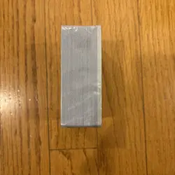 Magic MTG Final Fantasy X Counter Blitz Tidus Commander Deck * DECK ONLY, NO BOX - Image 3