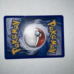 Pokemon Espeon Holo Rare 80 HP Aquapolis 11/147 2002 English TCG Card - Image 4