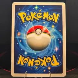 Pokemon Sylveon EX Holo & Texture Fan art [Pocket TCG art] - Image 2