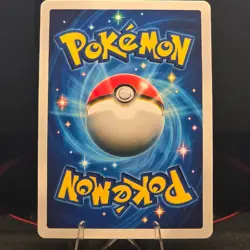 Pokemon Tinkaton EX Holo & Texture Fan art [Pocket TCG art] - Image 2