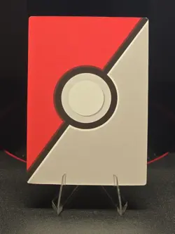 Pokemon non-tcg Soccer Pikachu [PM-SSR NO. 010]: Eif Elf Collection 2.0 - Image 3