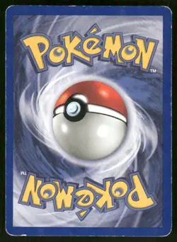 MP Celadon City Gym 107/132 Gym Heroes 2000 Pokemon WOTC Combined shipping - Image 2